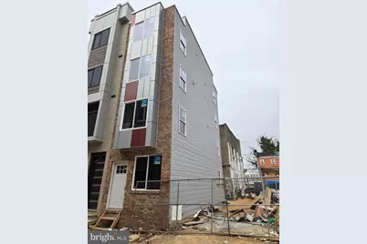 1511 W Flora Street, Philadelphia, PA 19121 - Photo 2