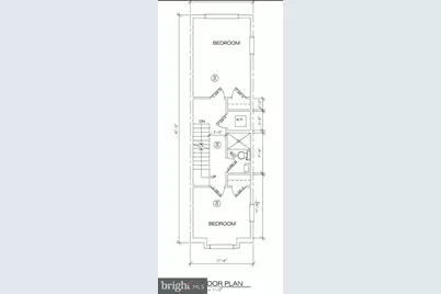 1511 W Flora Street, Philadelphia, PA 19121 - Photo 20