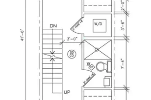 1511 W Flora St, Philadelphia, PA 19121 - Photo 20