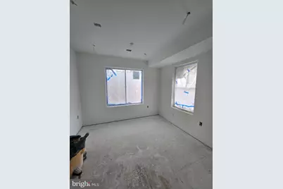 1511 W Flora Street, Philadelphia, PA 19121 - Photo 10