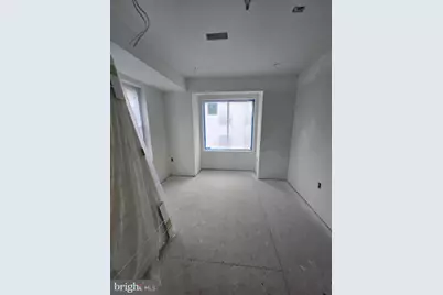 1511 W Flora Street, Philadelphia, PA 19121 - Photo 12