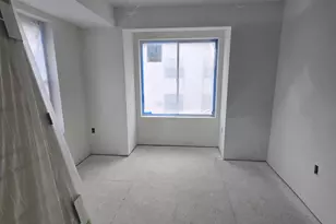 1511 W Flora St, Philadelphia, PA 19121 - Photo 12