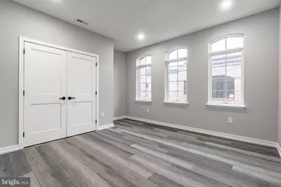 2412 Innovator Way, Philadelphia, PA 19146 - Photo 92