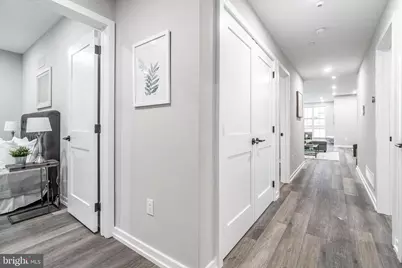 2412 Innovator Way, Philadelphia, PA 19146 - Photo 46