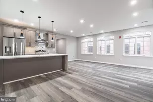 2412 Innovator Wy, Philadelphia, PA 19146 - Photo 108