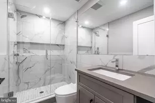 2412 Innovator Wy, Philadelphia, PA 19146 - Photo 32