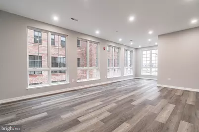 2412 Innovator Way, Philadelphia, PA 19146 - Photo 78