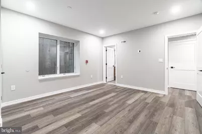 2412 Innovator Way, Philadelphia, PA 19146 - Photo 34