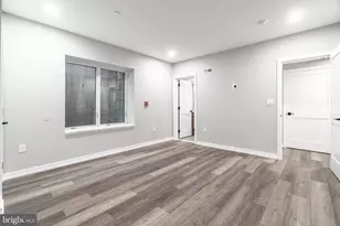 2412 Innovator Wy, Philadelphia, PA 19146 - Photo 34