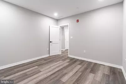 2412 Innovator Way, Philadelphia, PA 19146 - Photo 30