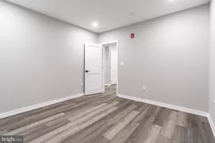 2412 Innovator Wy, Philadelphia, PA 19146 - Photo 30