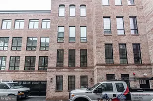 2412 Innovator Wy, Philadelphia, PA 19146 - Photo 44