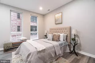 2412 Innovator Wy, Philadelphia, PA 19146 - Photo 52