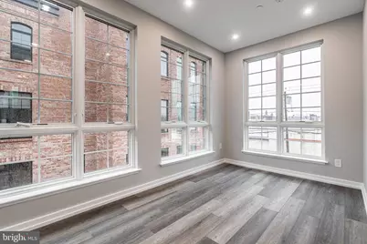 2412 Innovator Way, Philadelphia, PA 19146 - Photo 80