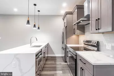 2412 Innovator Way, Philadelphia, PA 19146 - Photo 112