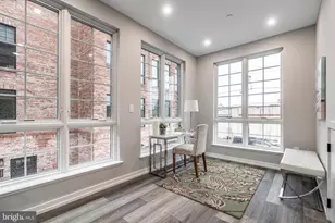 2412 Innovator Wy, Philadelphia, PA 19146 - Photo 62