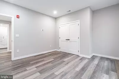 2412 Innovator Way, Philadelphia, PA 19146 - Photo 68