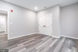 2412 Innovator Wy, Philadelphia, PA 19146 - Photo 68