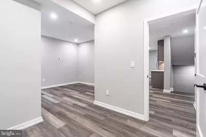 2412 Innovator Way, Philadelphia, PA 19146 - Photo 40