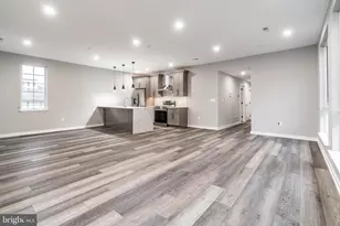 2412 Innovator Wy, Philadelphia, PA 19146 - Photo 82