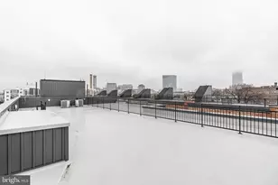 2412 Innovator Wy, Philadelphia, PA 19146 - Photo 116