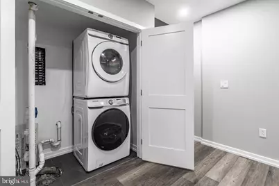 2412 Innovator Way, Philadelphia, PA 19146 - Photo 12