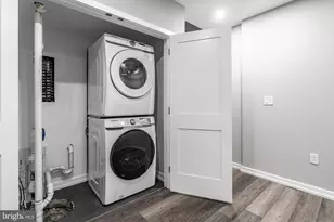 2412 Innovator Wy, Philadelphia, PA 19146 - Photo 12