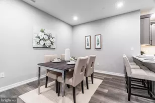 2412 Innovator Wy, Philadelphia, PA 19146 - Photo 56