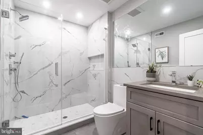 2412 Innovator Way, Philadelphia, PA 19146 - Photo 2