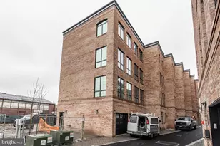 2412 Innovator Wy, Philadelphia, PA 19146 - Photo 26