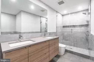 2412 Innovator Wy, Philadelphia, PA 19146 - Photo 38