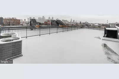 2412 Innovator Way, Philadelphia, PA 19146 - Photo 114