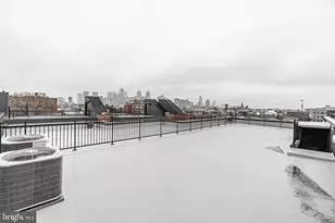 2412 Innovator Wy, Philadelphia, PA 19146 - Photo 114