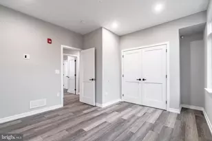 2412 Innovator Wy, Philadelphia, PA 19146 - Photo 102