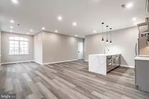 2412 Innovator Wy, Philadelphia, PA 19146 - Photo 104