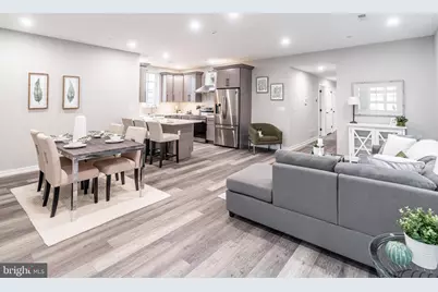 2412 Innovator Way, Philadelphia, PA 19146 - Photo 58