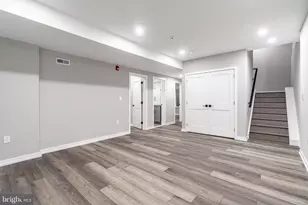 2412 Innovator Wy, Philadelphia, PA 19146 - Photo 24