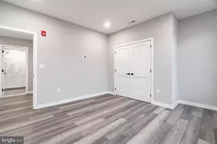 2412 Innovator Wy, Philadelphia, PA 19146 - Photo 94