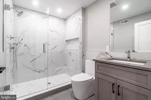 2412 Innovator Wy, Philadelphia, PA 19146 - Photo 66