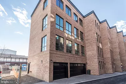 2412 Innovator Way, Philadelphia, PA 19146 - Photo 6