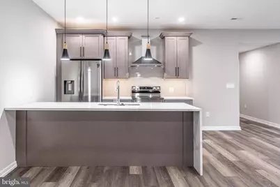 2412 Innovator Way, Philadelphia, PA 19146 - Photo 84