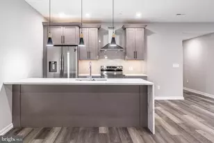 2412 Innovator Wy, Philadelphia, PA 19146 - Photo 84