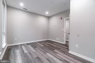 2412 Innovator Wy, Philadelphia, PA 19146 - Photo 76