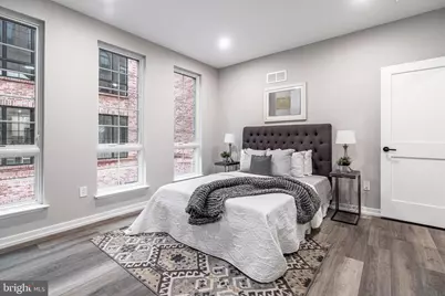 2412 Innovator Way, Philadelphia, PA 19146 - Photo 4