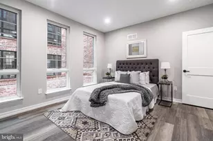 2412 Innovator Wy, Philadelphia, PA 19146 - Photo 4