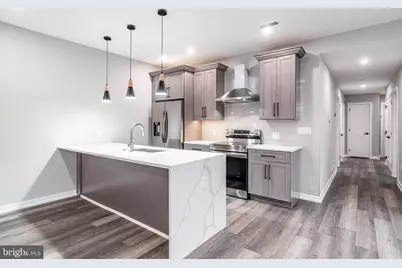 2412 Innovator Way, Philadelphia, PA 19146 - Photo 110