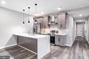 2412 Innovator Wy, Philadelphia, PA 19146 - Photo 110