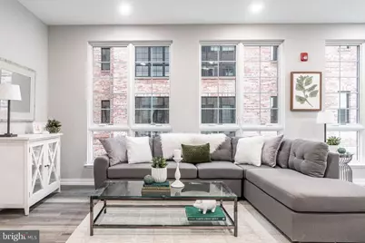 2412 Innovator Way, Philadelphia, PA 19146 - Photo 60