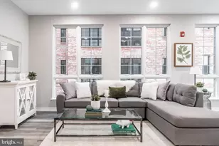 2412 Innovator Wy, Philadelphia, PA 19146 - Photo 60