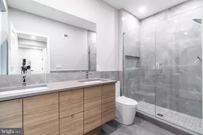 2412 Innovator Way, Philadelphia, PA 19146 - Photo 16